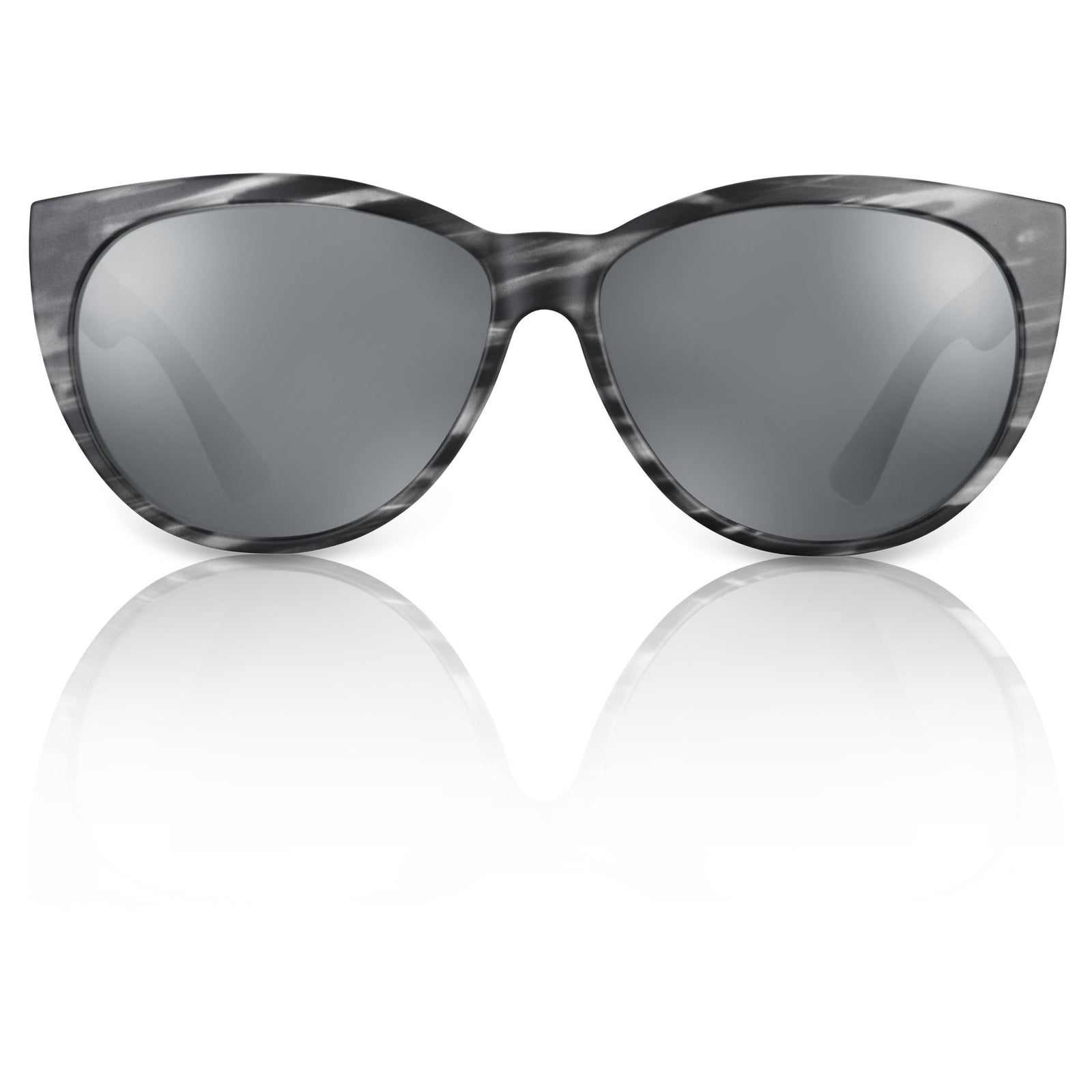 Key Largo - RedFin Polarized