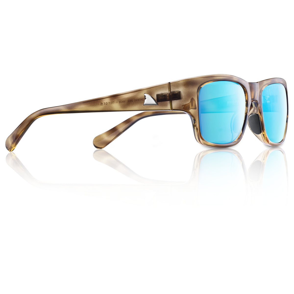 Montego - RedFin Polarized