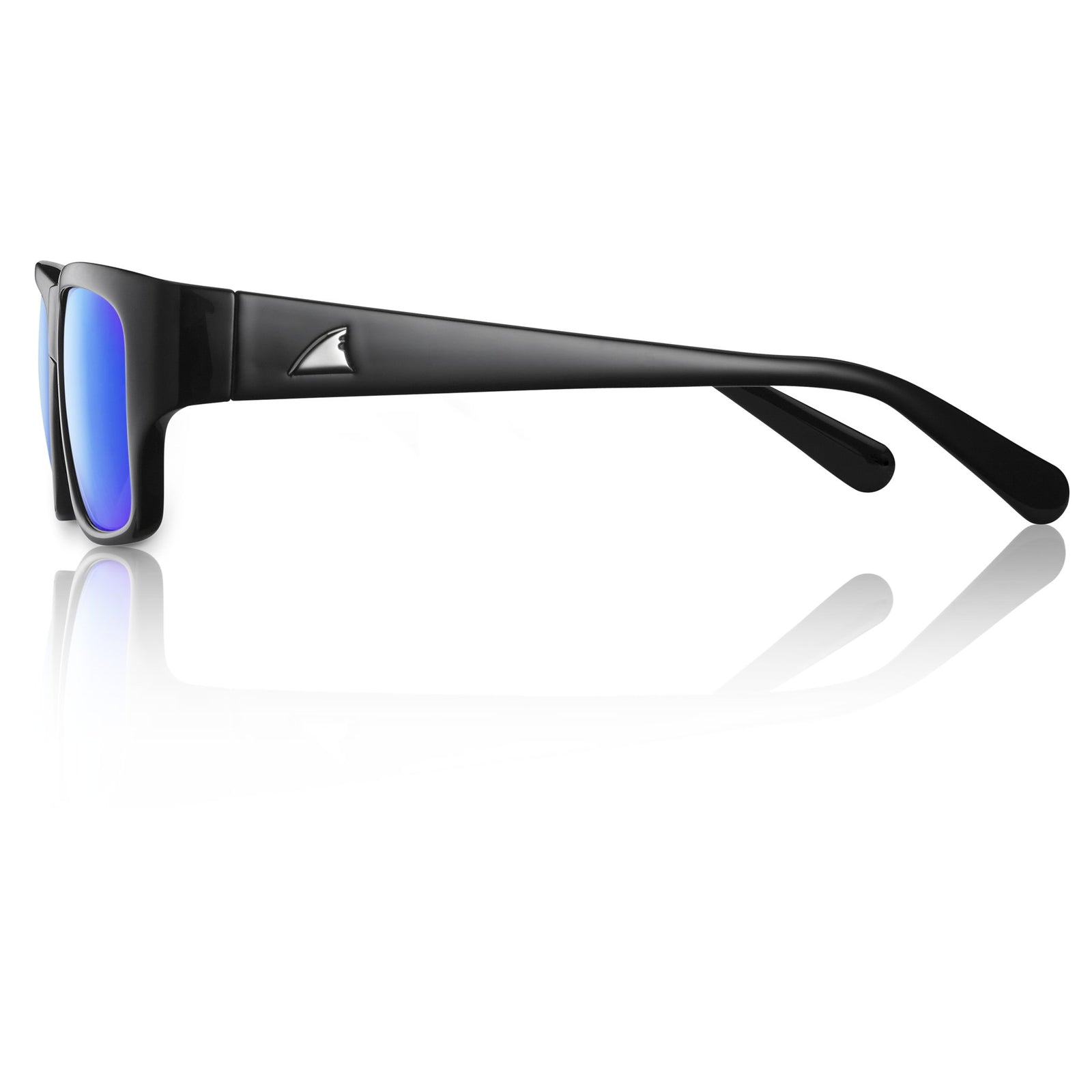 Montego - RedFin Polarized