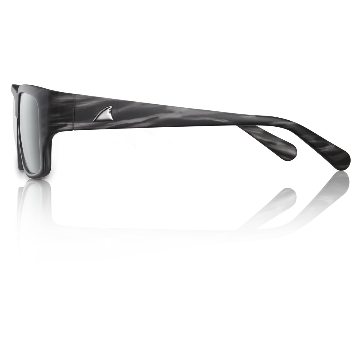 Montego - RedFin Polarized