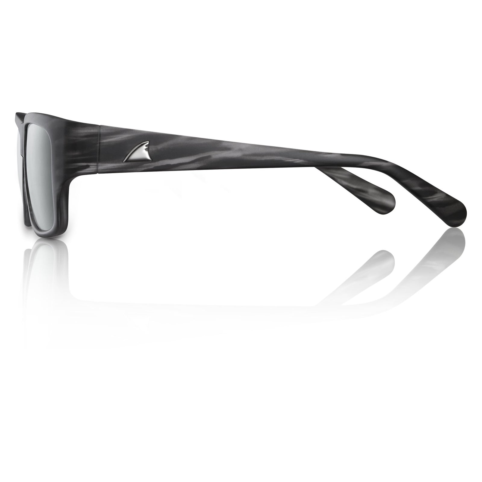 Montego - RedFin Polarized