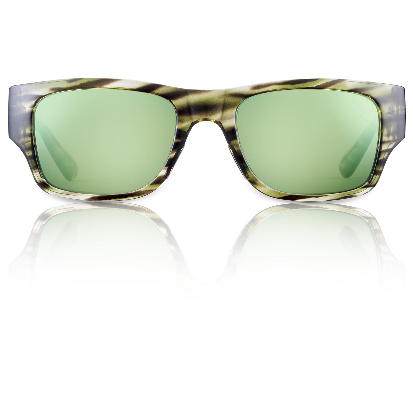 Montego - RedFin Polarized
