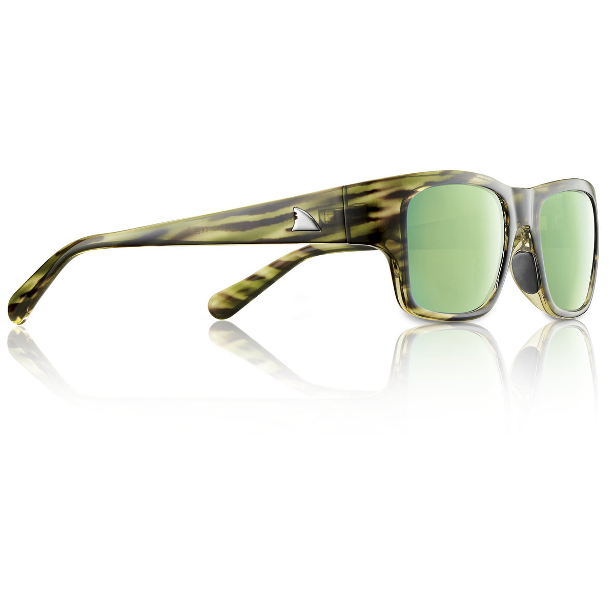 Montego - RedFin Polarized