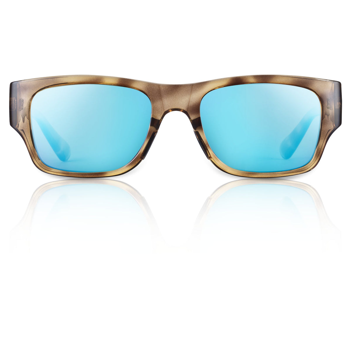 Montego - RedFin Polarized