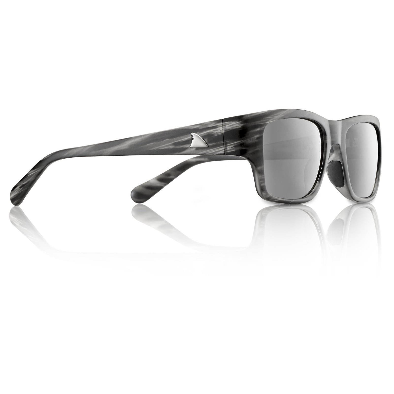 Montego - RedFin Polarized