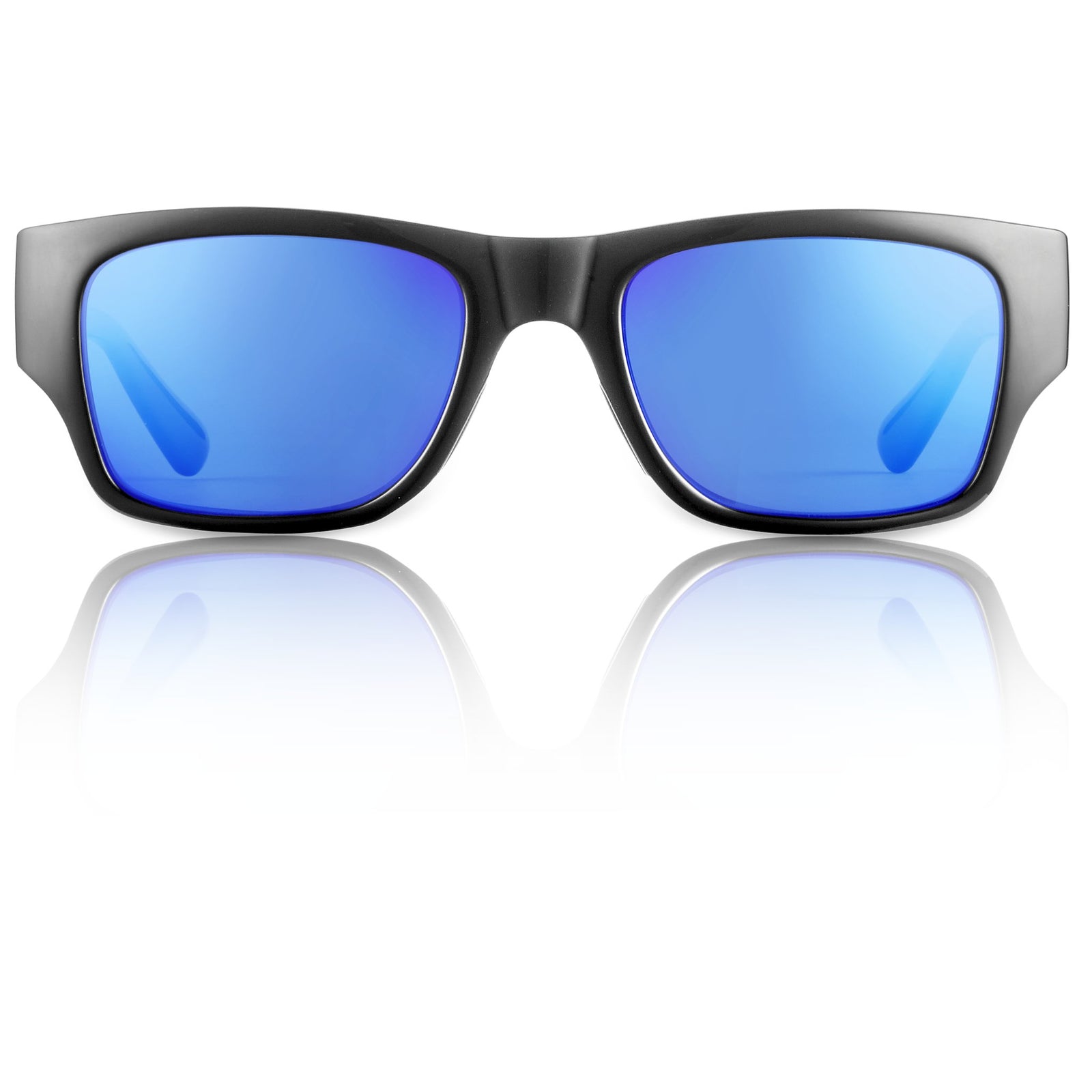 Montego - RedFin Polarized