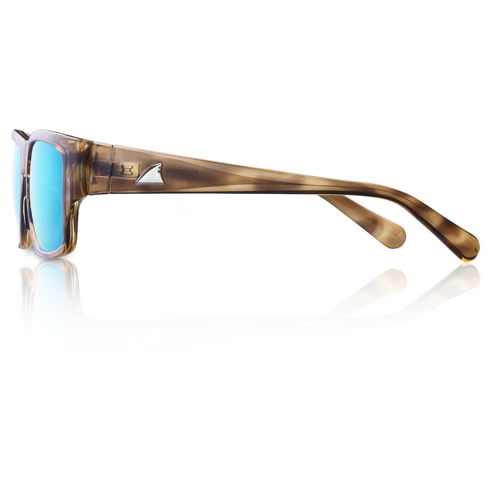 Montego - RedFin Polarized