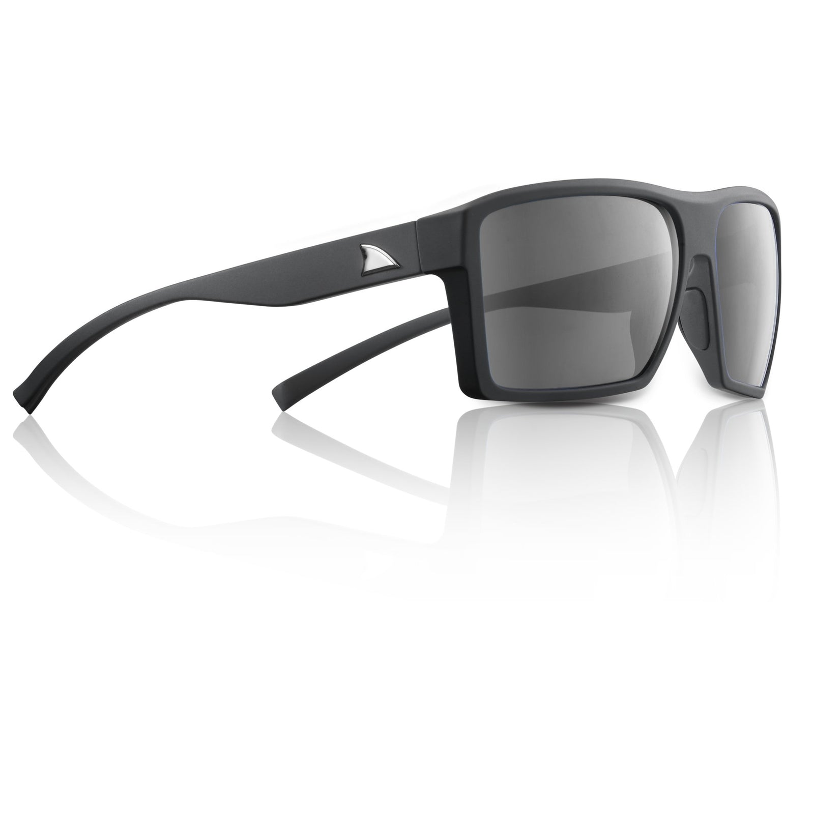 Nunley Edition by Redfin® - RedFin Polarized