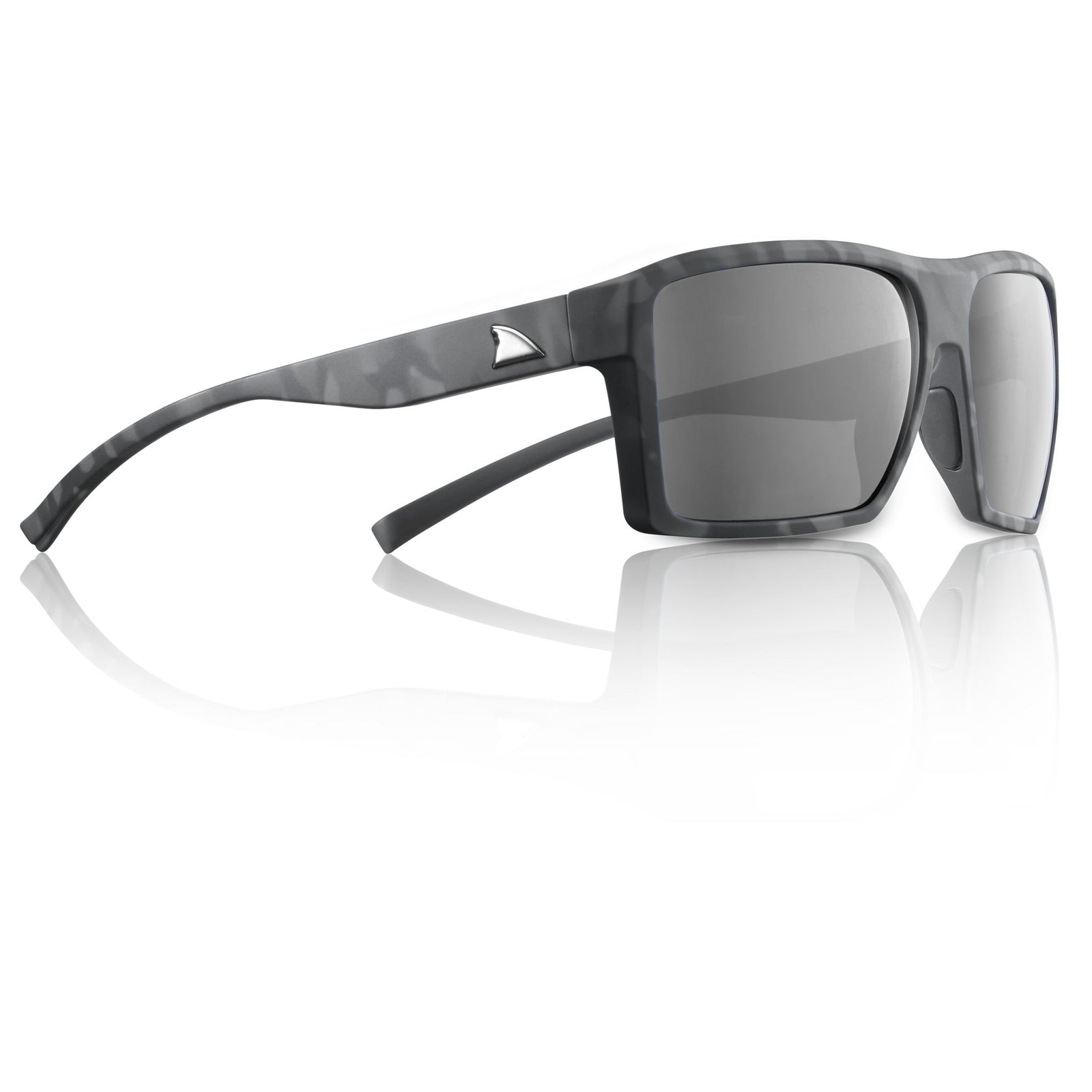 Nunley Edition by Redfin® - RedFin Polarized