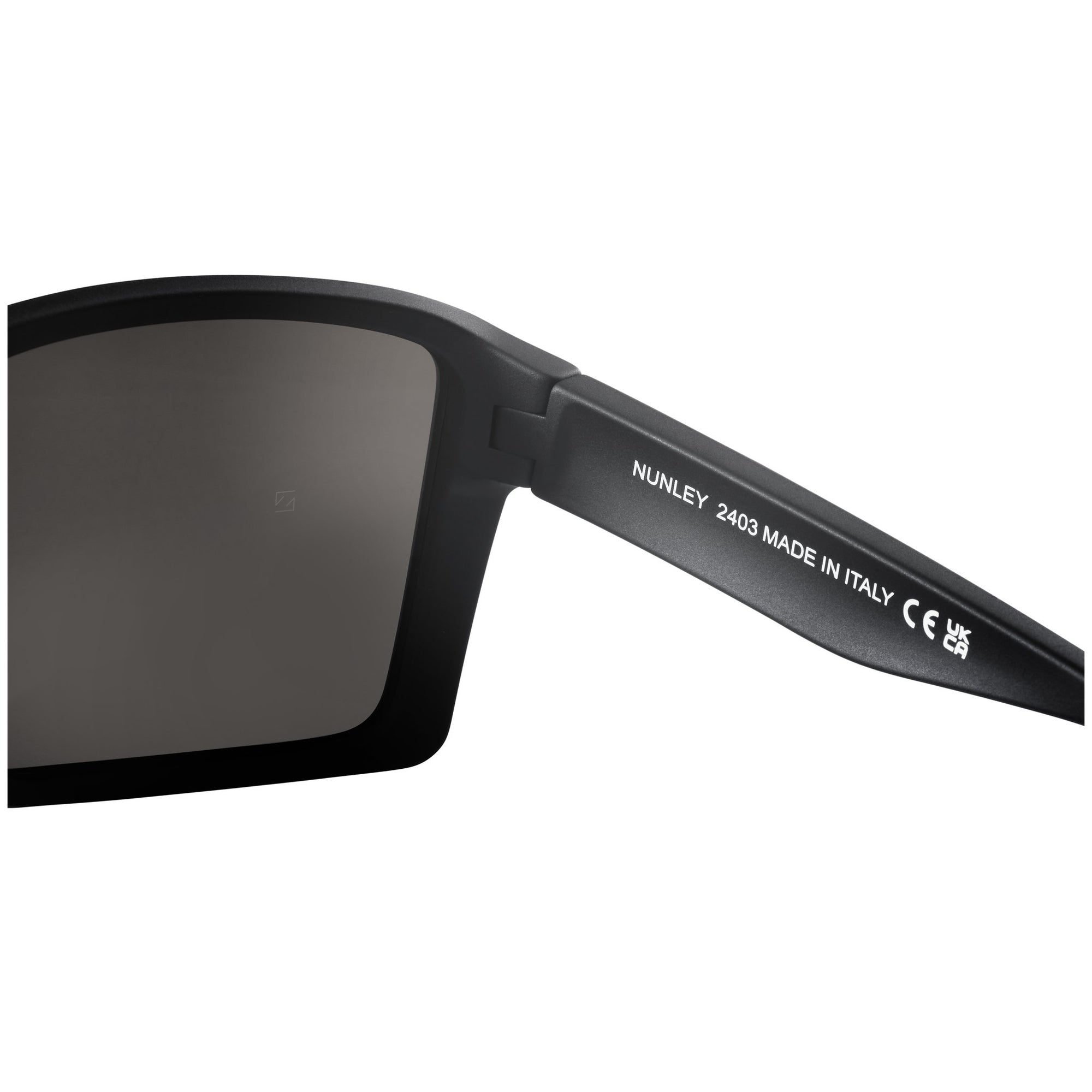 Nunley Edition by Redfin® - RedFin Polarized