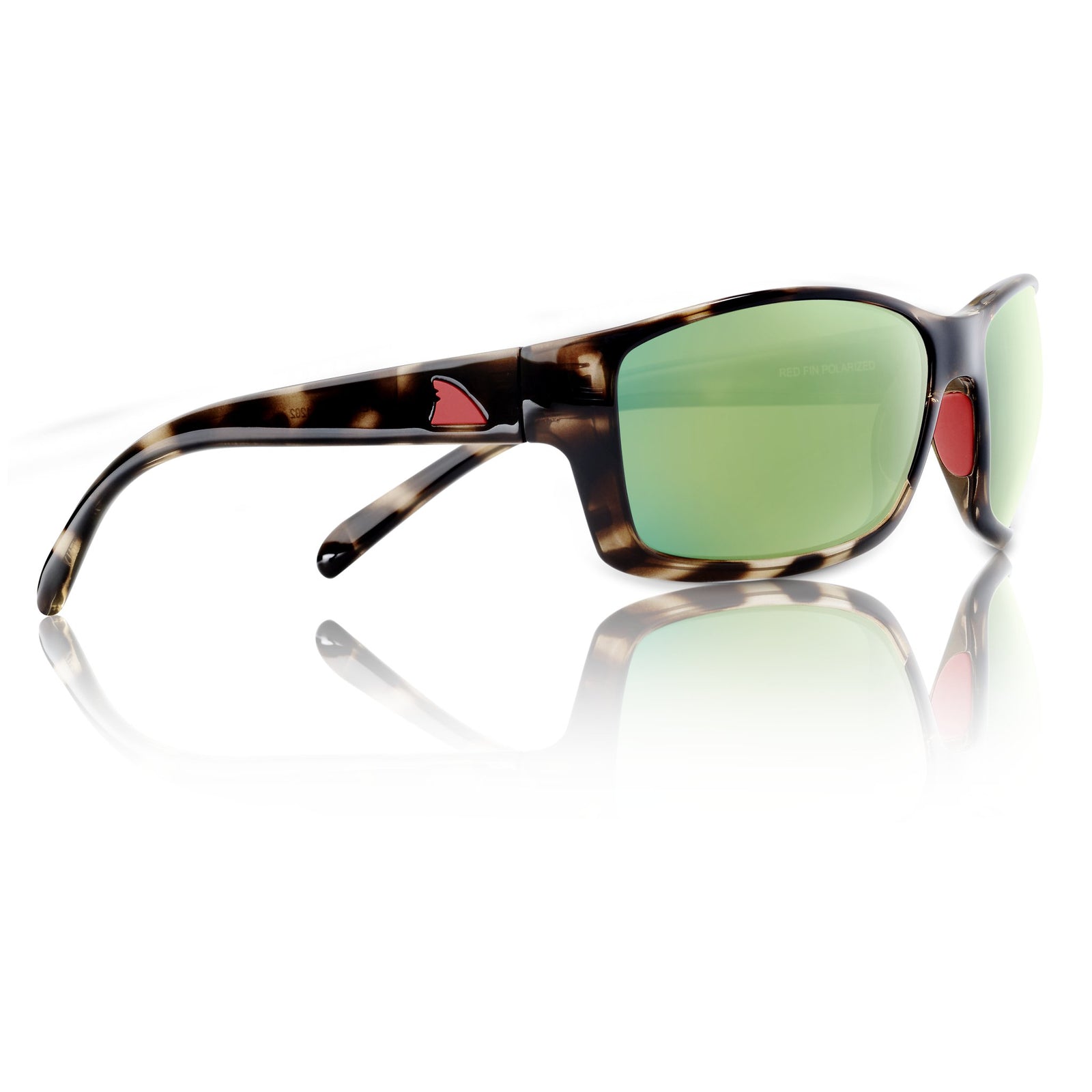 Outer Banks - RedFin Polarized