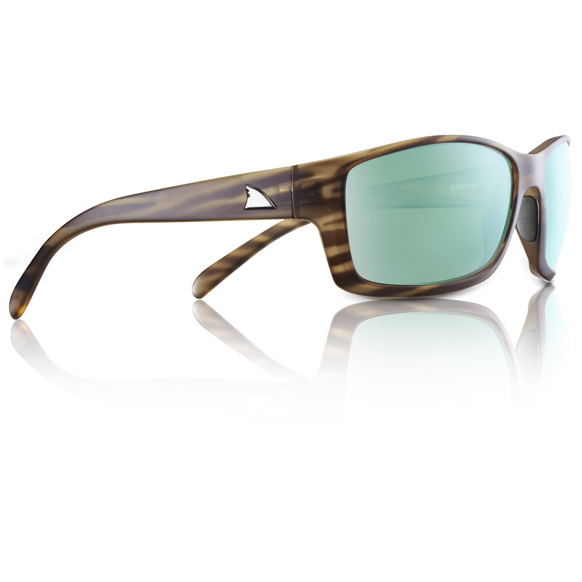 Outer Banks - RedFin Polarized