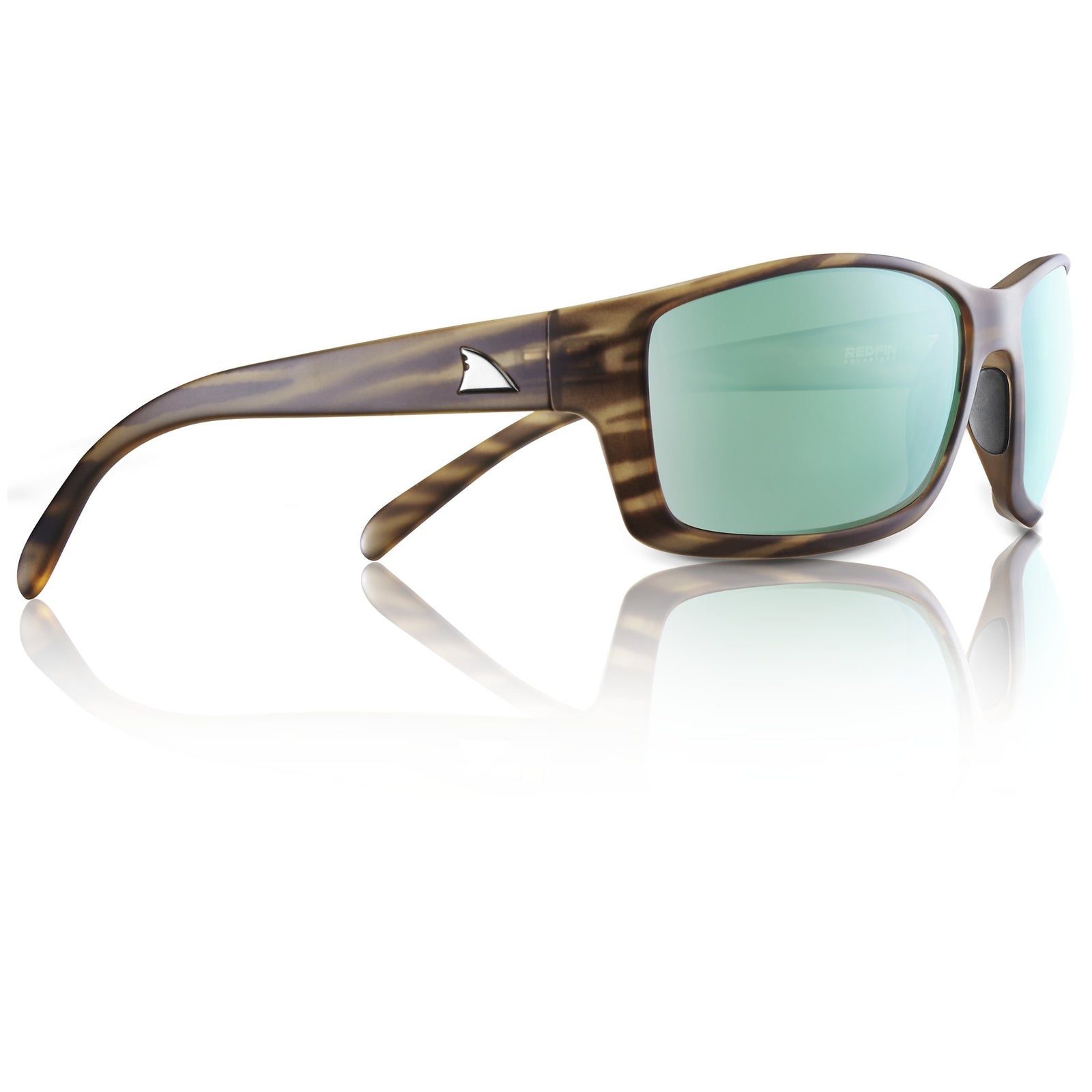 Outer Banks - RedFin Polarized