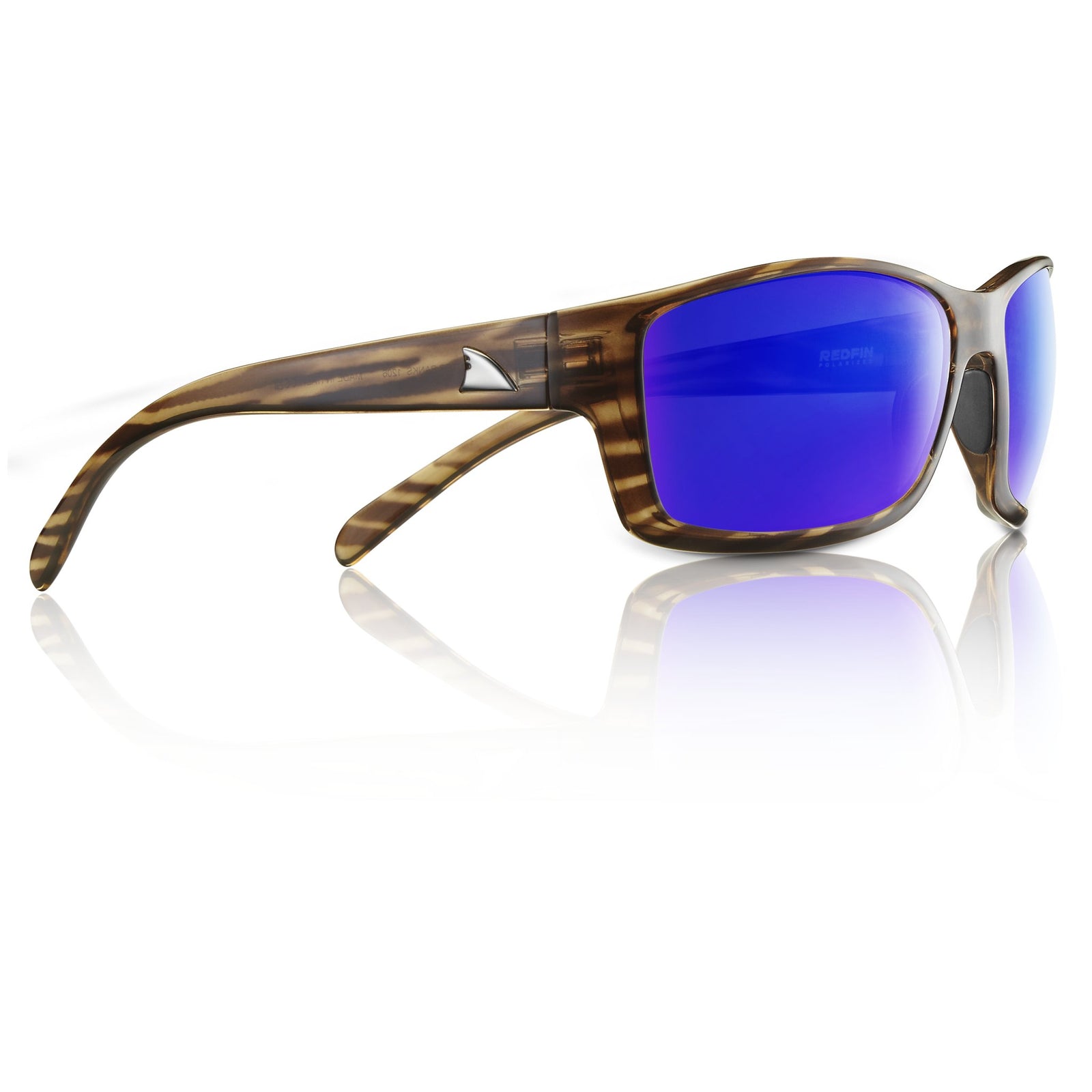 Outer Banks - RedFin Polarized