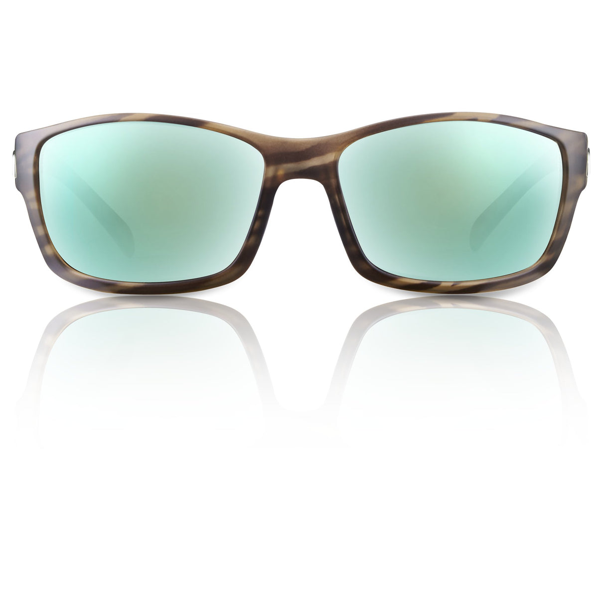 Outer Banks - RedFin Polarized