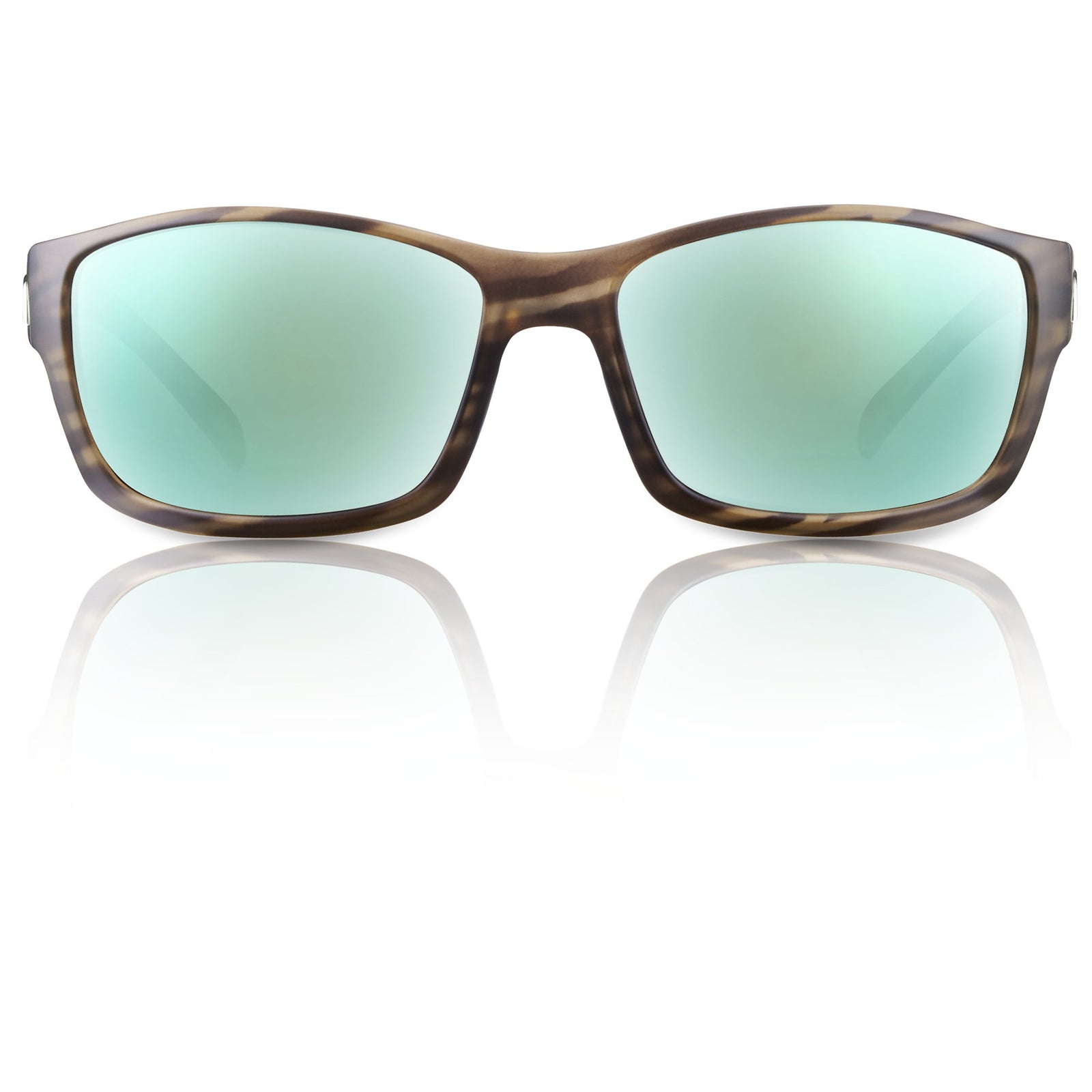 Outer Banks - RedFin Polarized