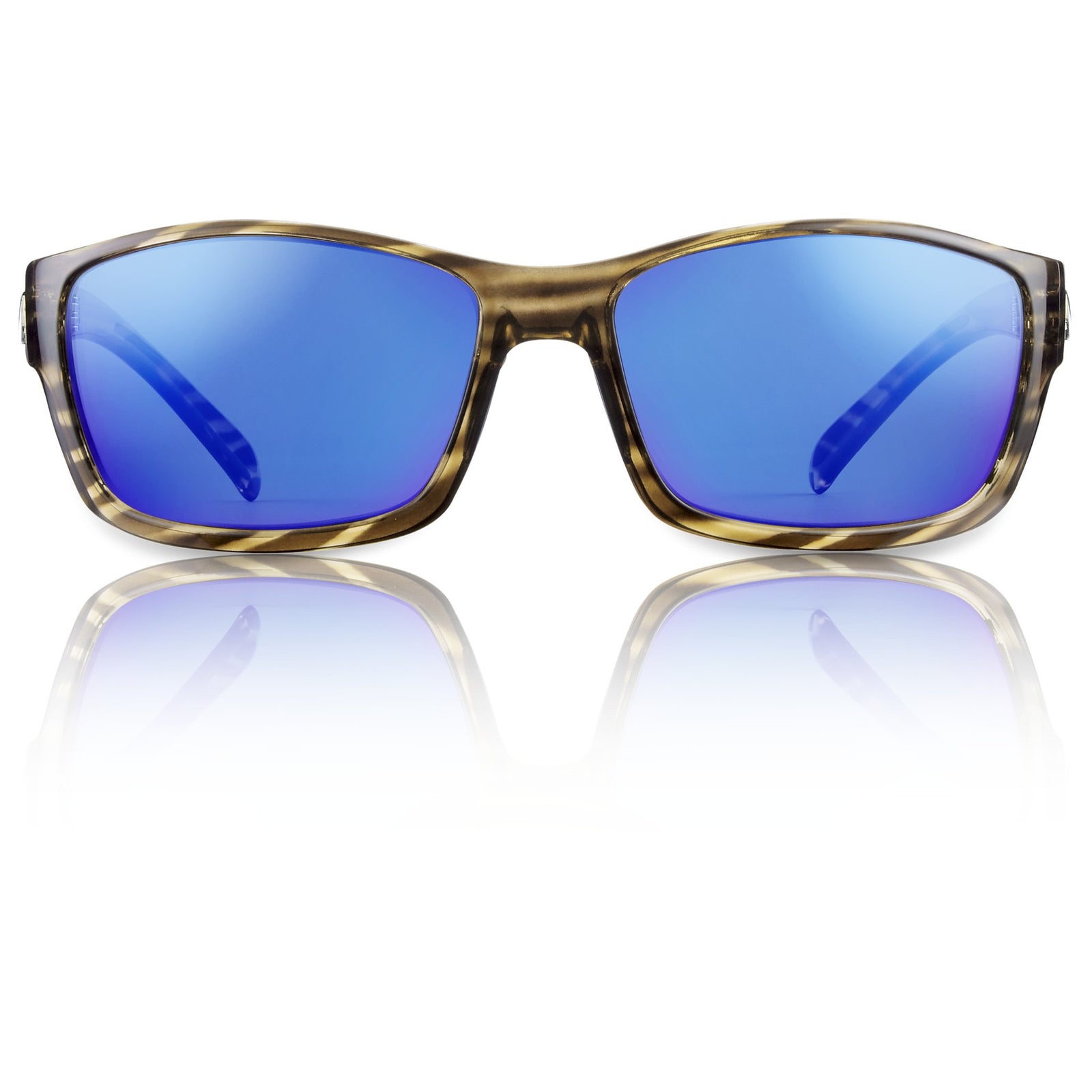 Outer Banks - RedFin Polarized