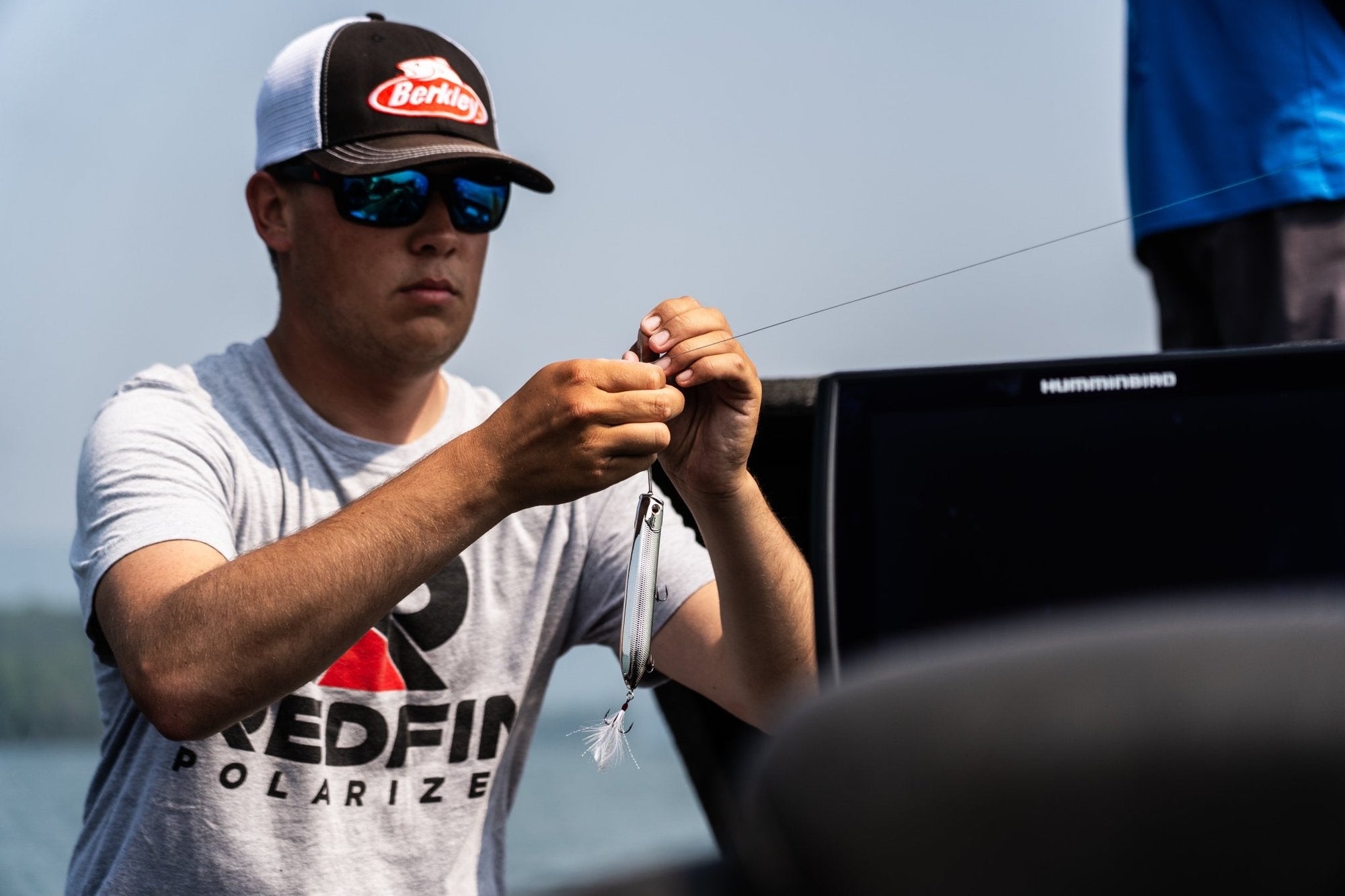 https://redfinpolarized.com/cdn/shop/products/outer-banks-629541_2000x.jpg?v=1710182035