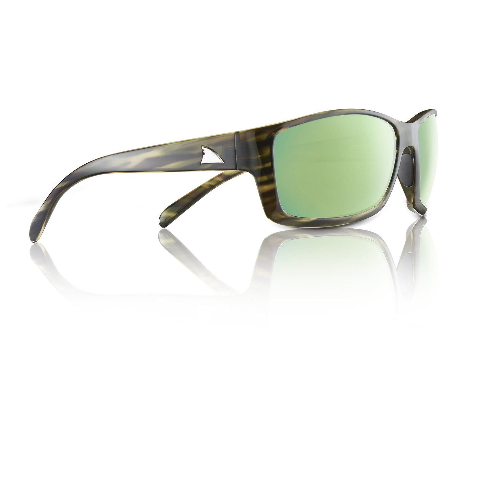 Outer Banks - RedFin Polarized