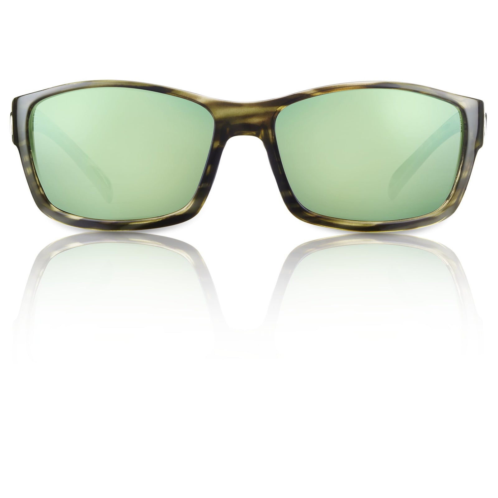 Outer Banks - RedFin Polarized