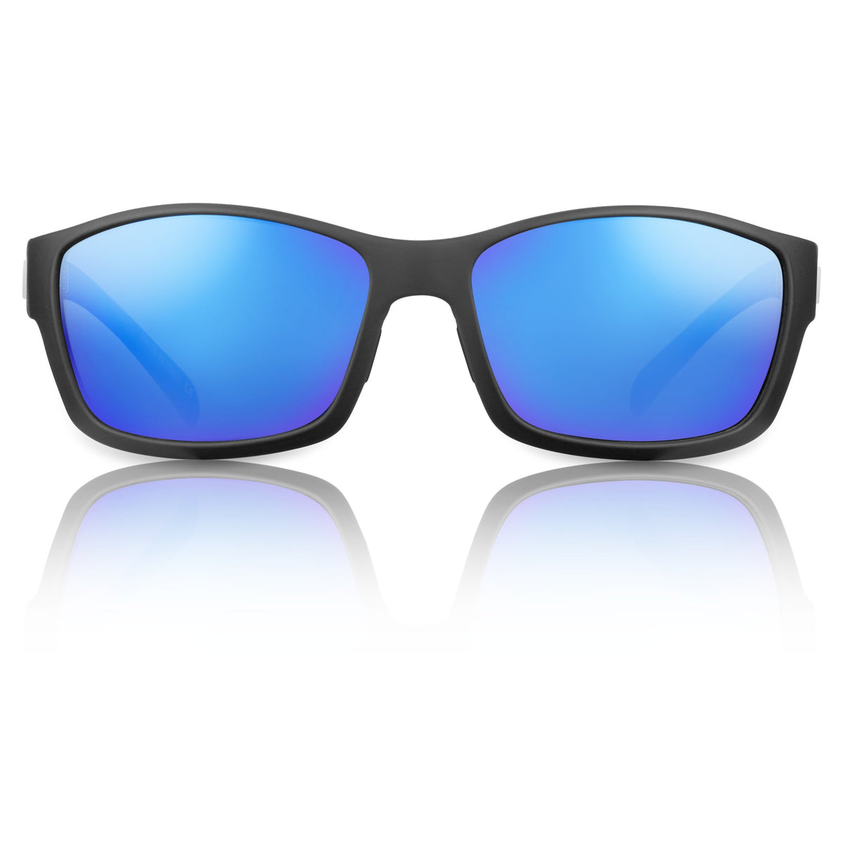 Don't Get Burned: Why Redfin Polarized Sunglasses are a Must-Have for  Summer