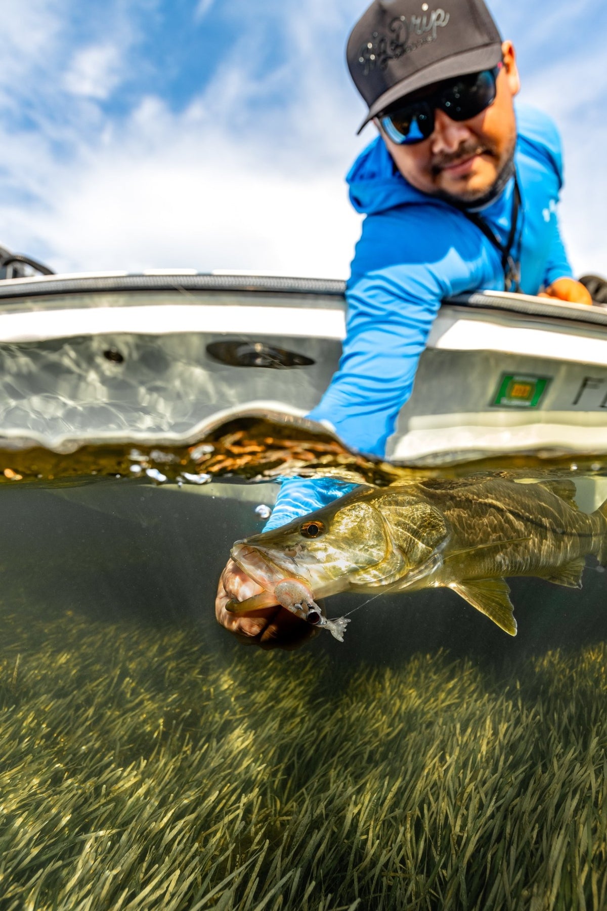 Polarized Fishing Glasses: Why to Own Two Lens…