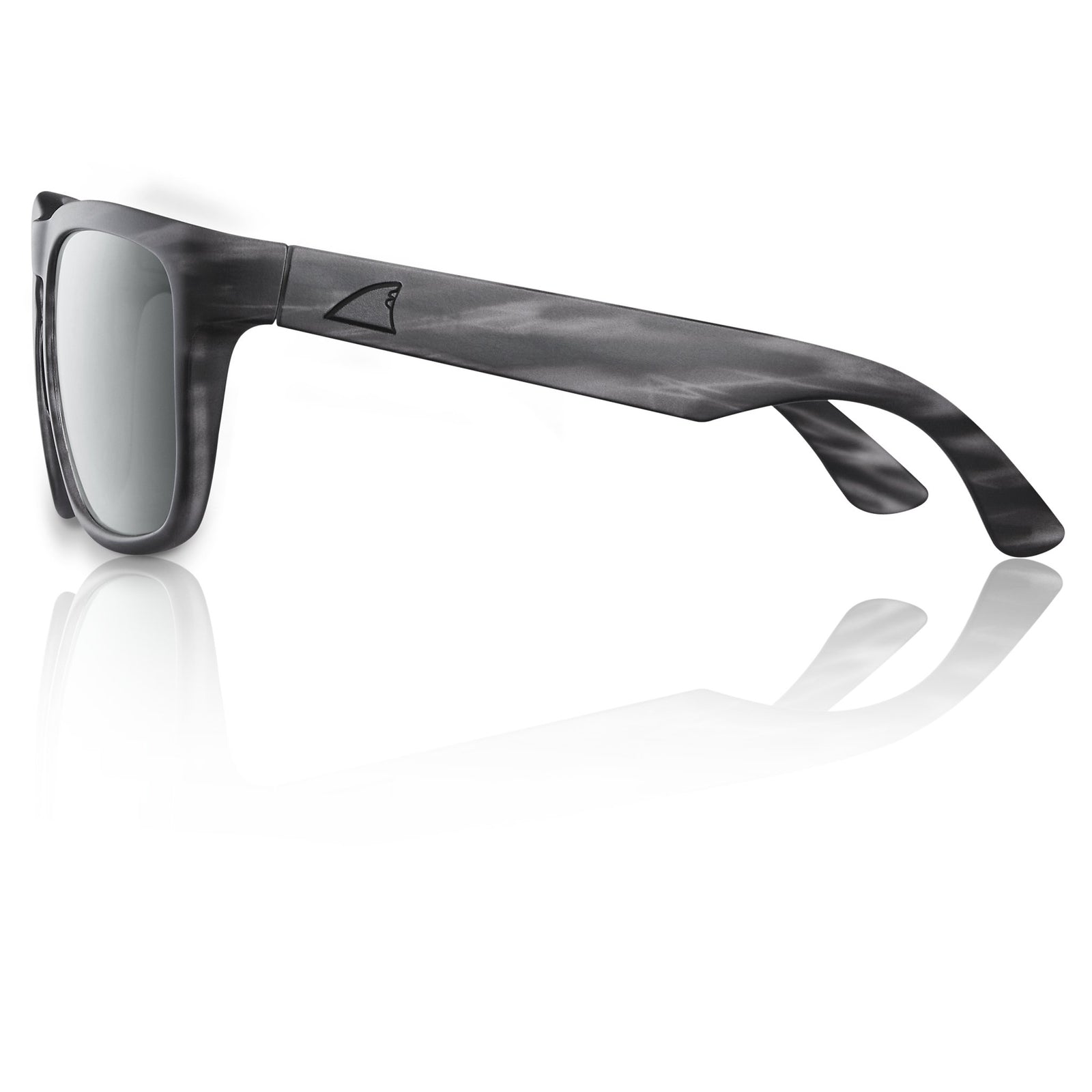 Tybee - RedFin Polarized