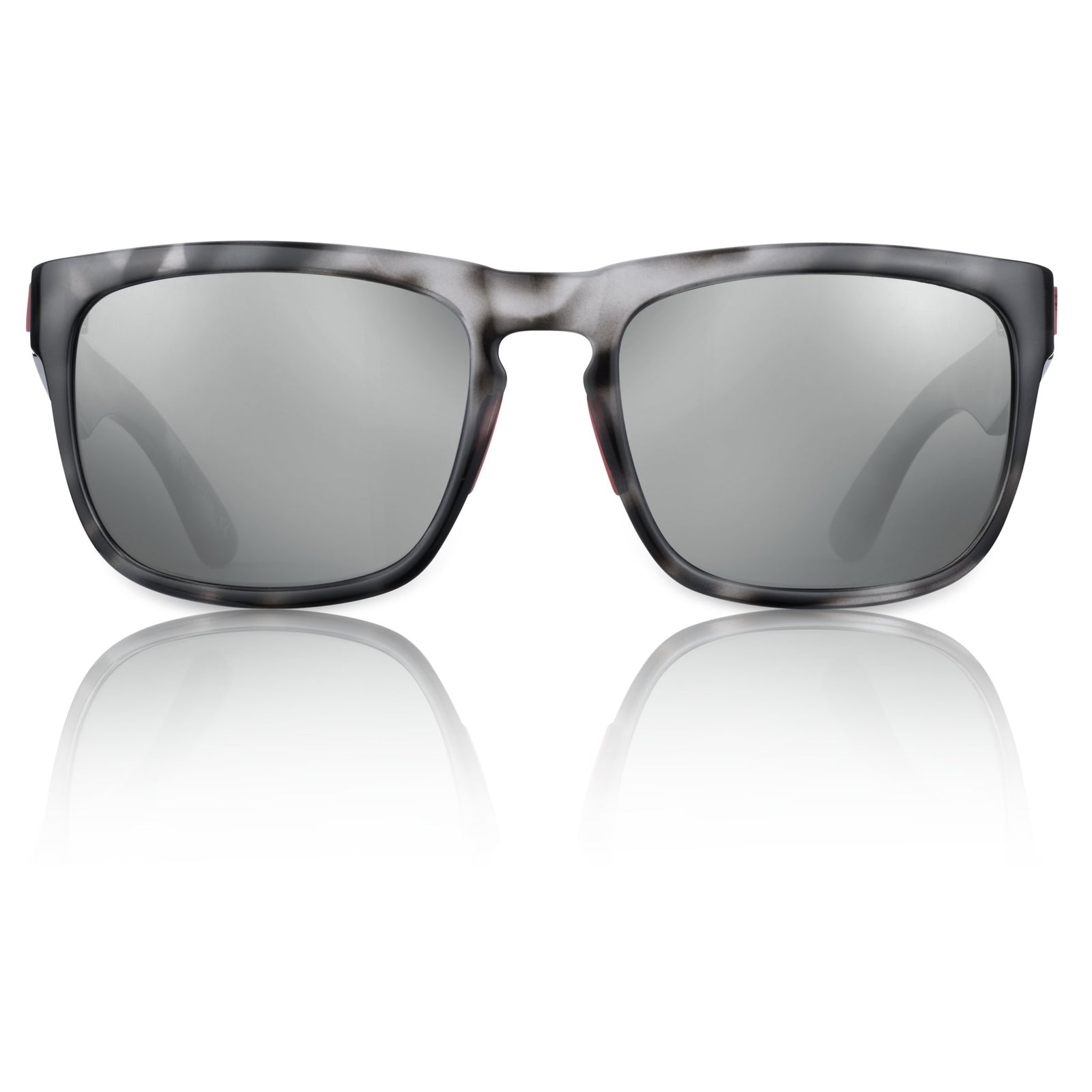 Tybee - RedFin Polarized