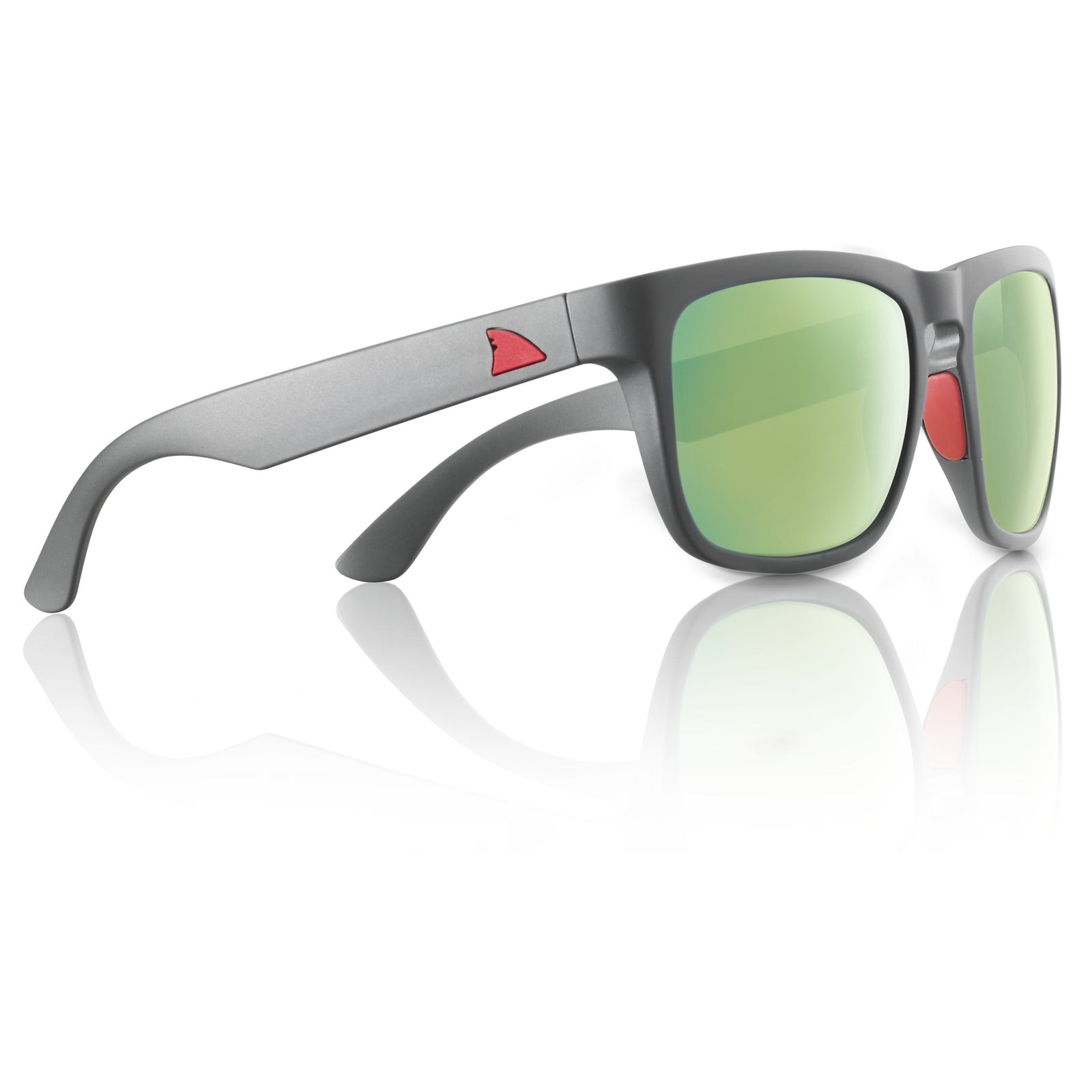 Tybee - RedFin Polarized
