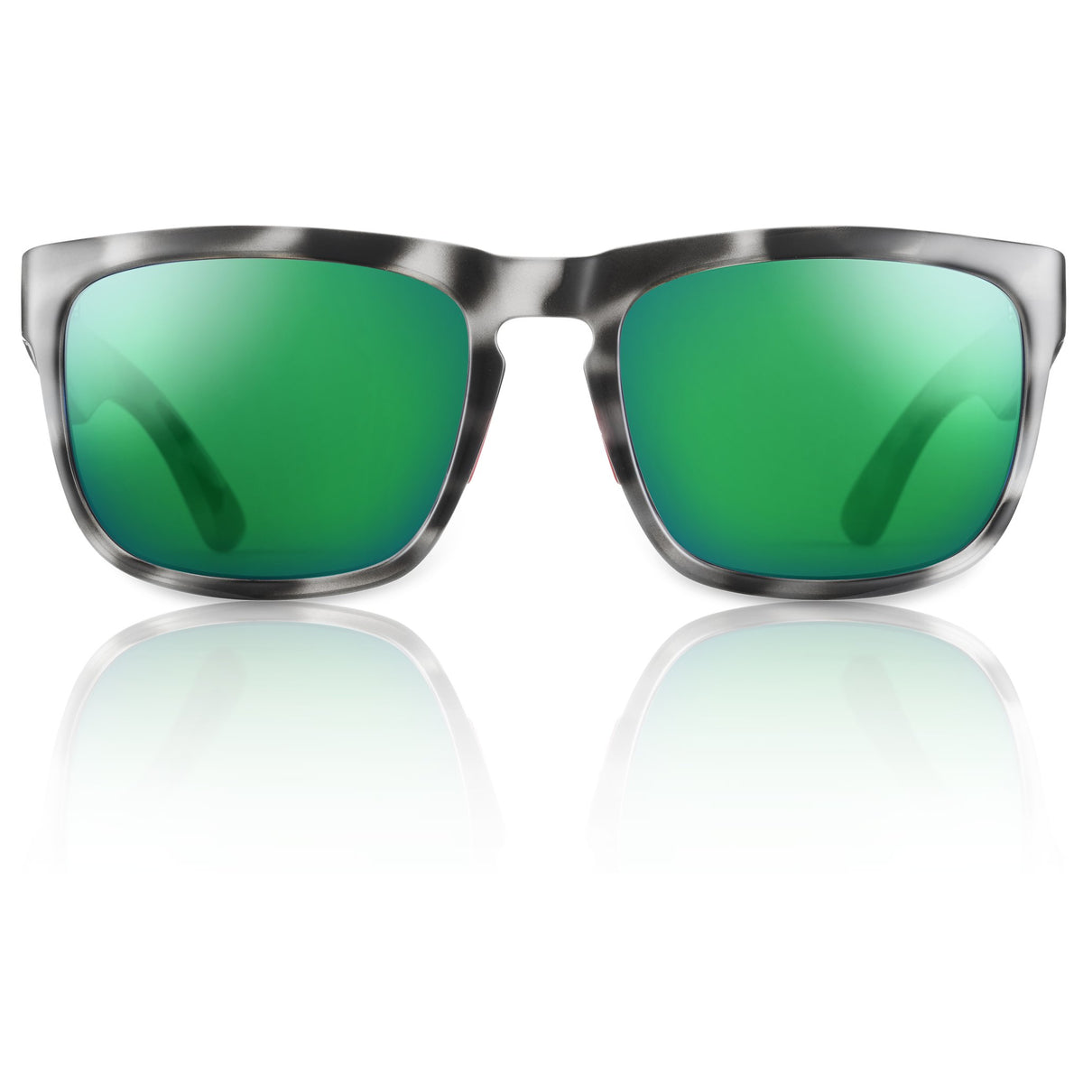 Tybee - RedFin Polarized