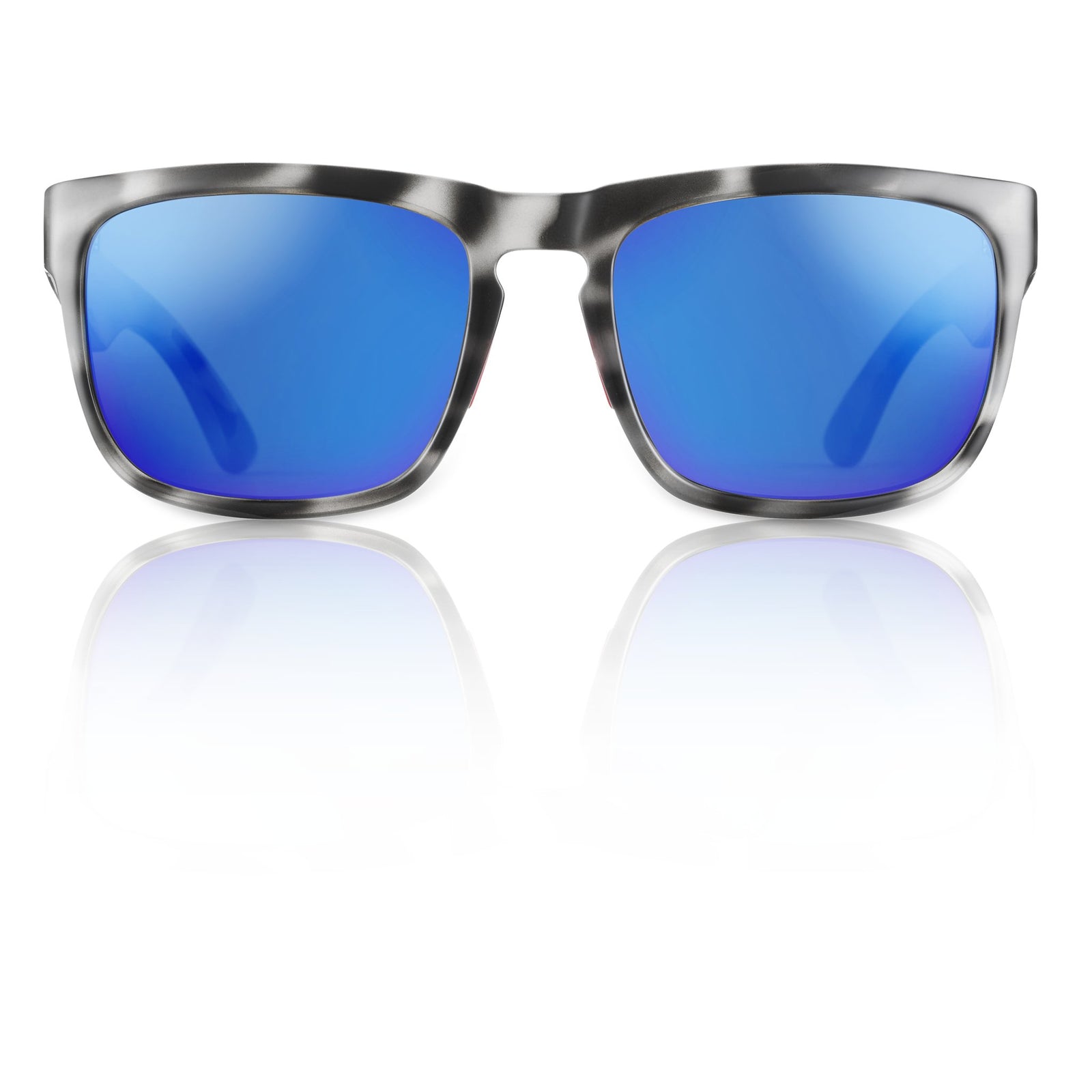 Tybee - RedFin Polarized