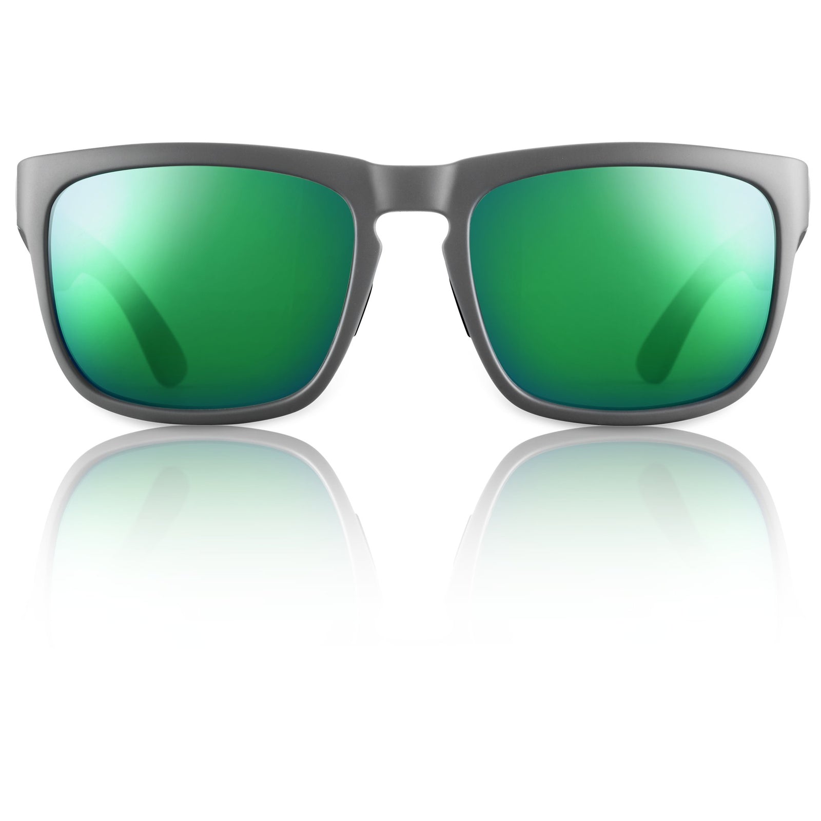 Tybee - RedFin Polarized