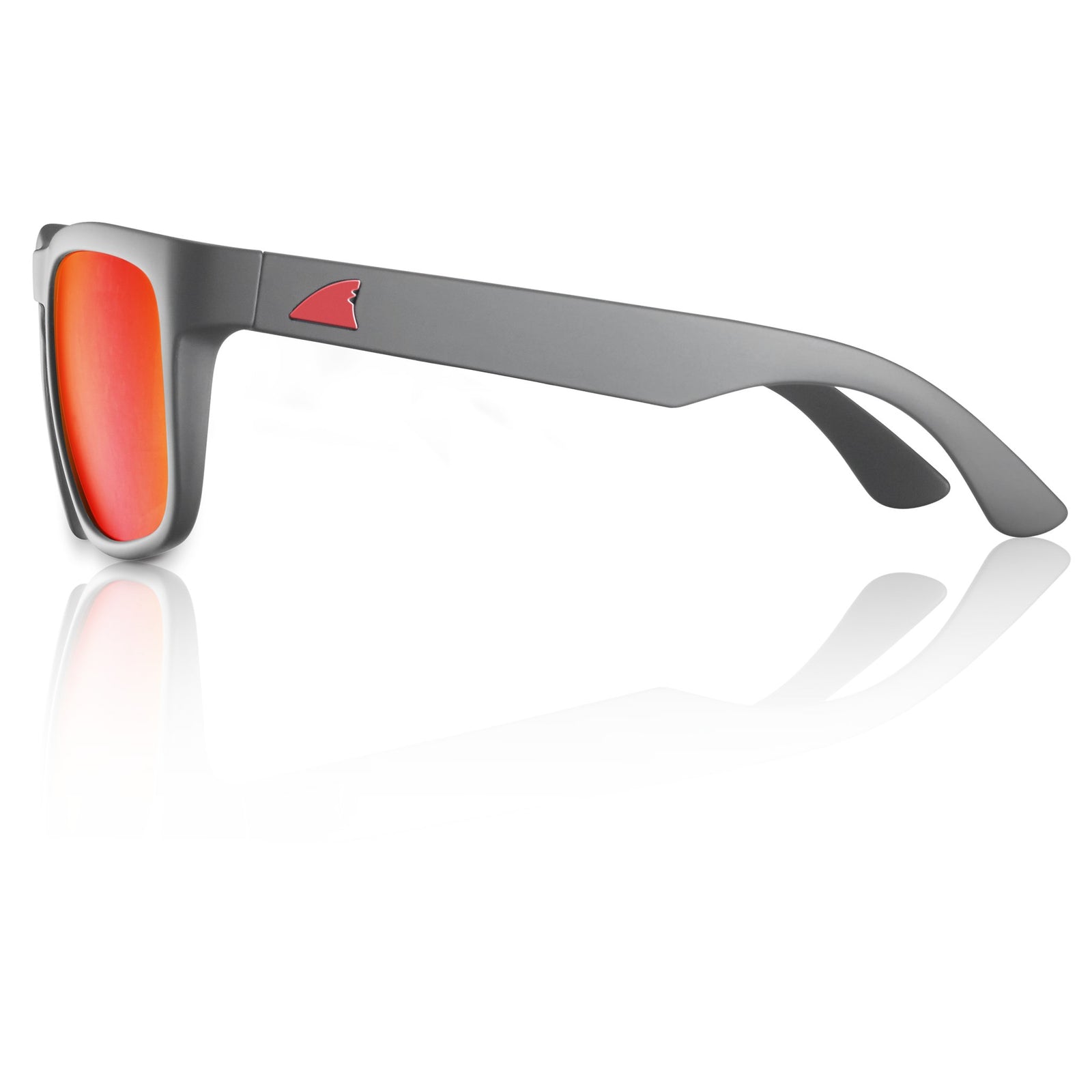 Tybee - RedFin Polarized