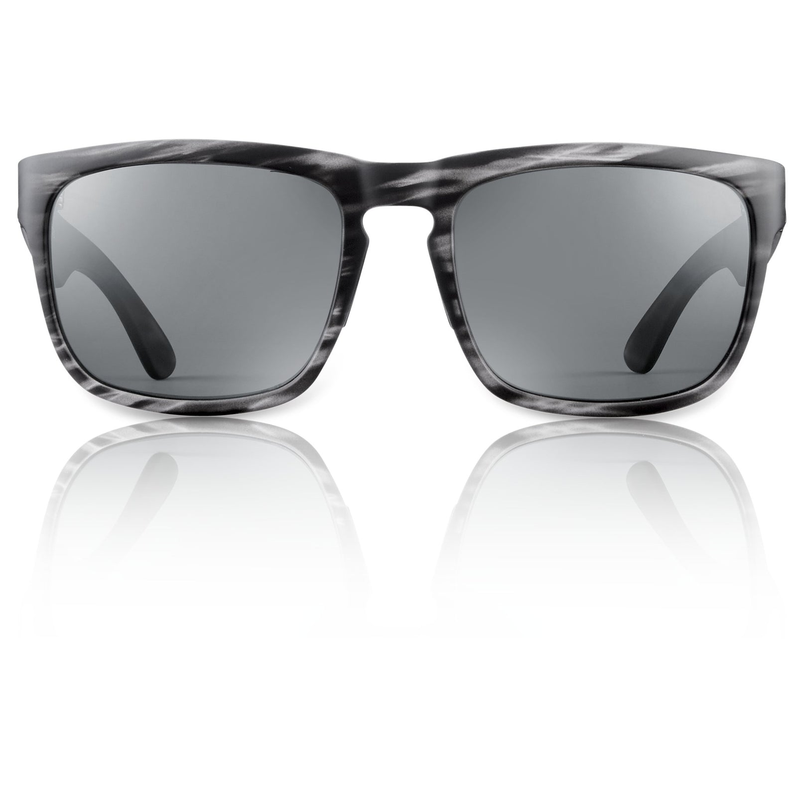 Tybee - RedFin Polarized