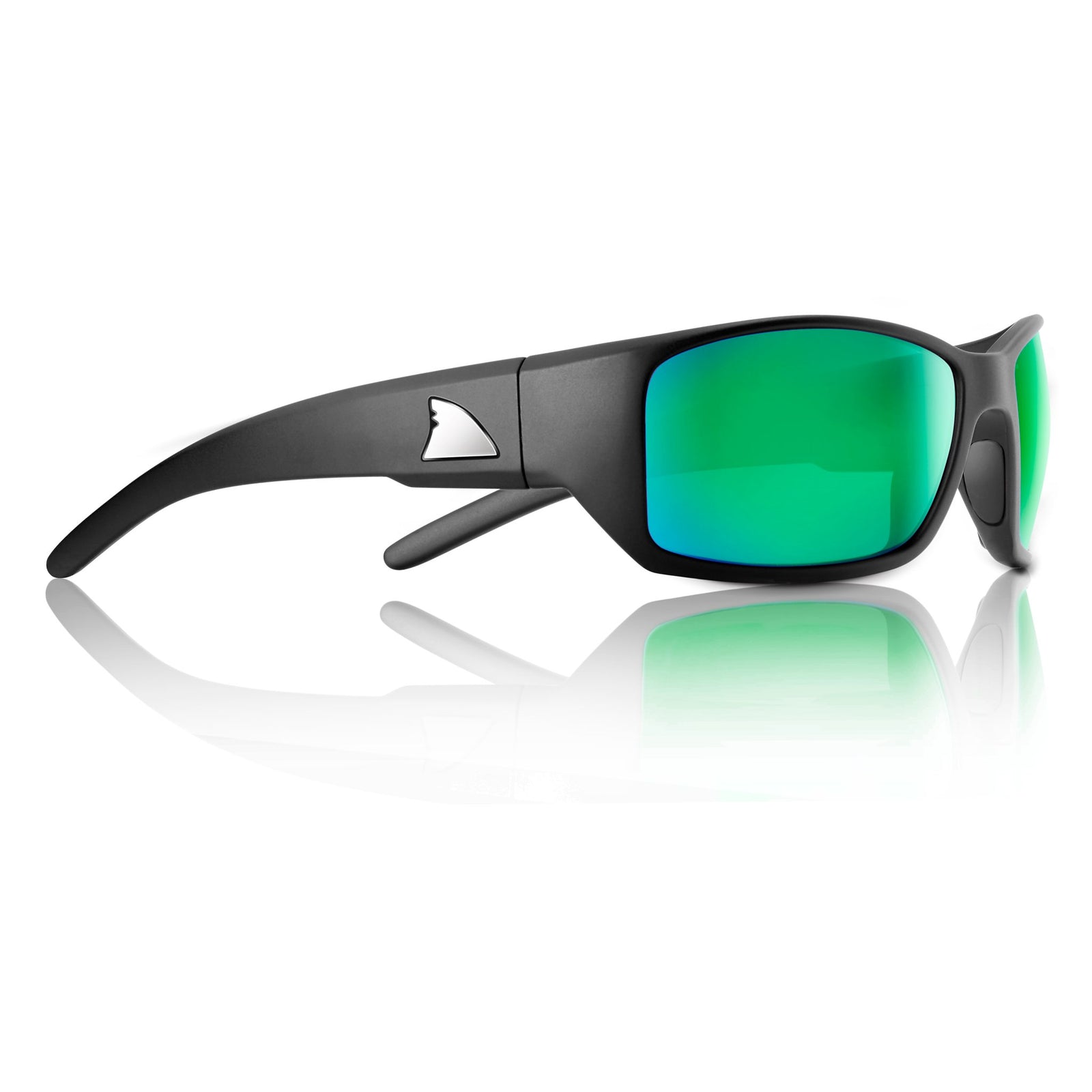 Wassaw - RedFin Polarized